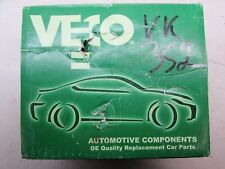 Veco Rear Wheel Bearing Fits Mitsubishi Carisma Colt Lancer Mirage