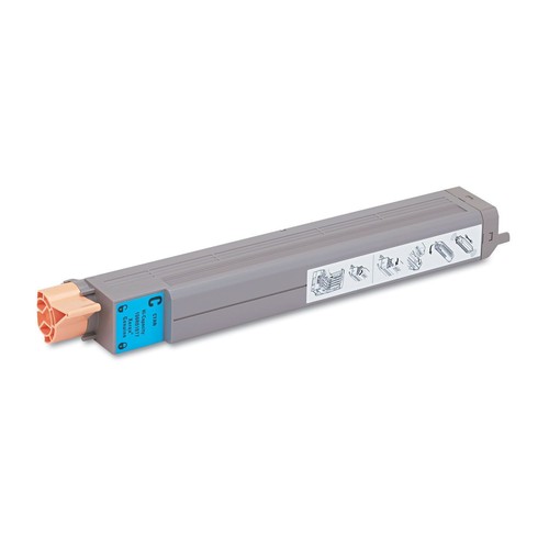 Genuine xerox phaser 7400 - phaser,