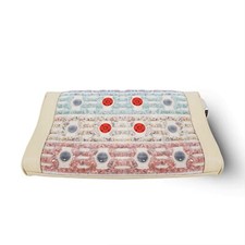 Crystal Pillow Premium