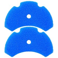 GENERIC FILTER FOAM FOR