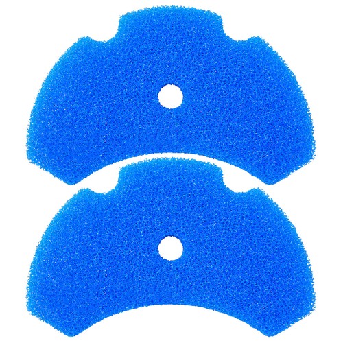 Generic filter foam - generic,