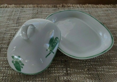 Vintage guy degrenne pareo - vintage,