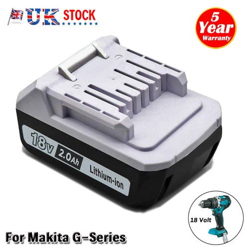 18v battery series for - battery,