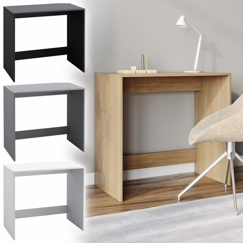 Small compact modern - compact, computer