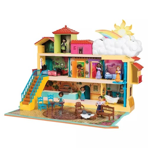 Disney encanto magical - disney,