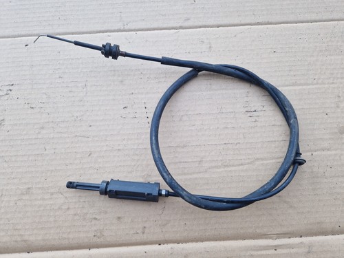 Golf jetta caddy mk1 - vw,