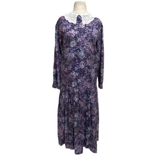 Laura ashley vintage - laura, floral