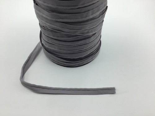 Dress craft insertion - craft,