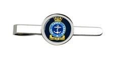 Sea Cadet Corps Tie Clip