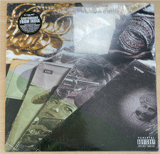 DJ 2-Tone Jones – Contraband