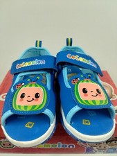 New Toddler Boy Cocomelon