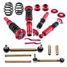 Coilovers sway bar end - bar,