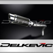 HONDA CB600F HORNET 1998-2002