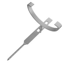 SureFix Adjustable Rise & Fall