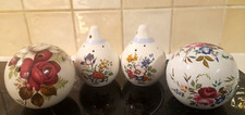 Four pretty vintage - pretty,