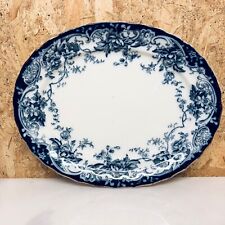 Vintage/Antique Large Keeling