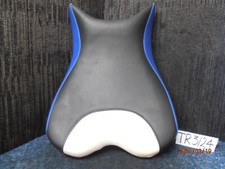 Yamaha YZF-R1 14B 09-14 Front
