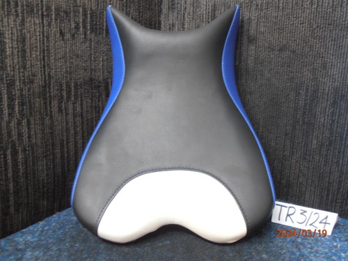 Yamaha yzf 14b front - yamaha,