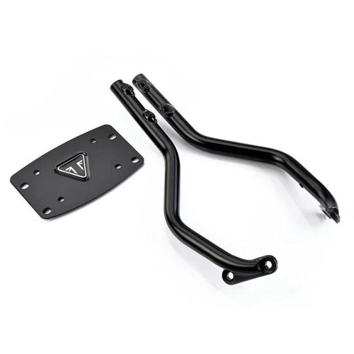 Vertical backrest kit a9758332 - backrest,