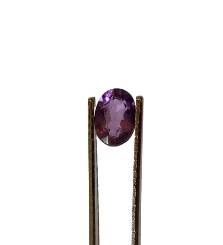 Aaa natural amethyst -  aaa,