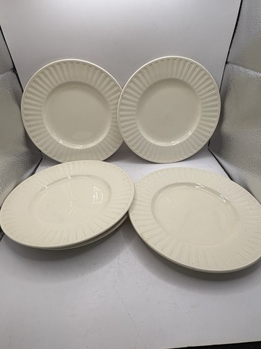 Vtg wedgwood weekday - vtg,