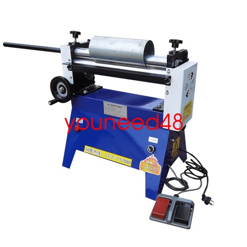 2026 new small - 2026,