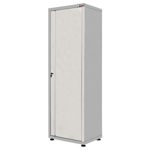 Stainless steel tall - 24”,