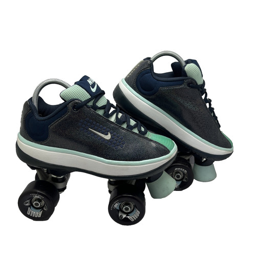 Nike beachcomber derby - beachcomber,