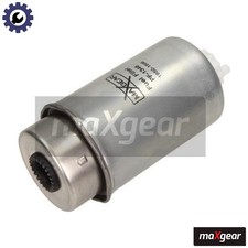 FUEL FILTER 26-0536 FOR FORD