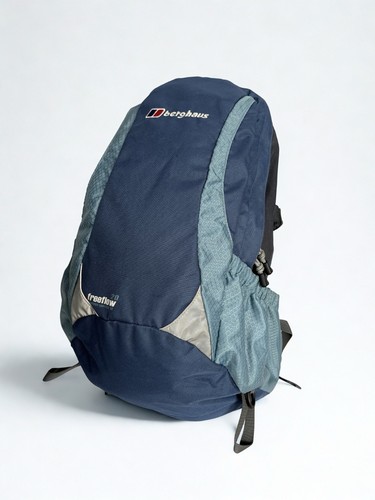Berghaus freeflow l - 20,