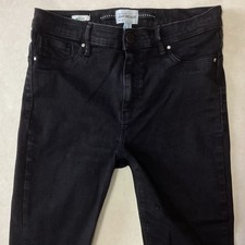 Ladies River Island MOLLY