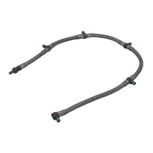Engitech ent120293 fuel hose - engitech,