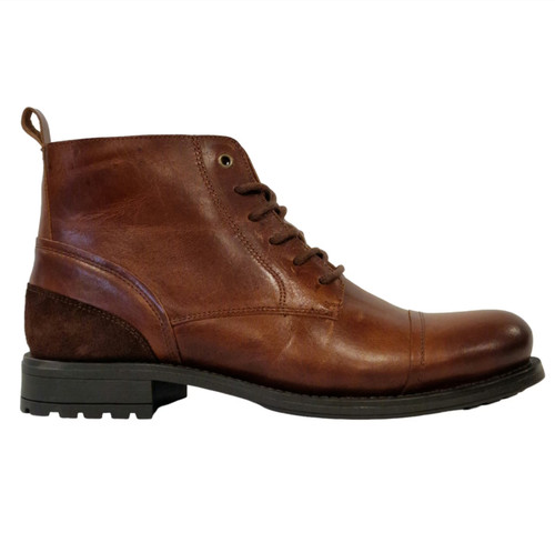 Firetrap focus boots men - focus,