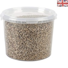 3L Reusable Tub of