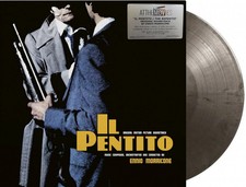 Ennio Morricone - Il Pentito