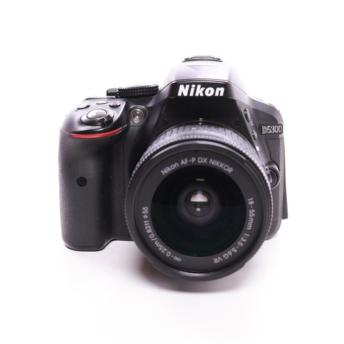 Nikon d5300 digital - digital, camera