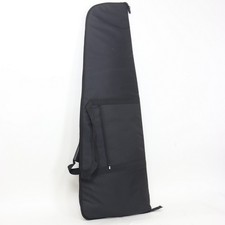 SCHECTER Diamond Series