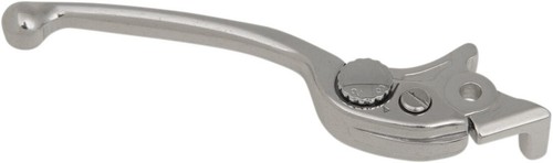 Parts unlimited replacement - parts,