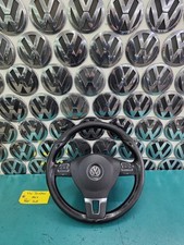 Volkswagen Touran Leather