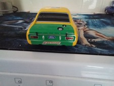 1:18 ford Capri MK1 RS 2600