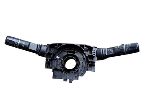 Mazda hatchback indicator - mazda,