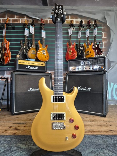Prs dgt david - se, grissom