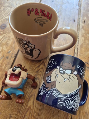 Vintage looney tunes - vintage,