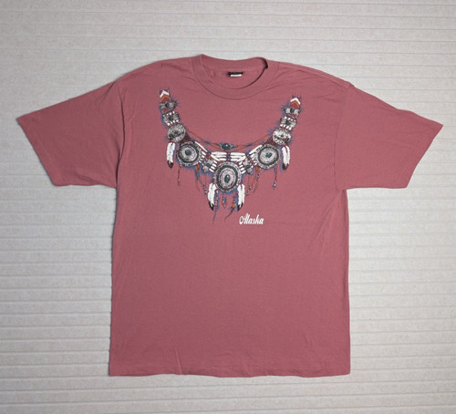 Vtg diamond dust colorado - dust,