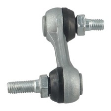 For Honda For Crv 2007-11