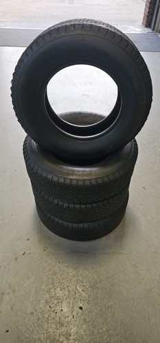 Dunlop motorsport tyres - motorsport,