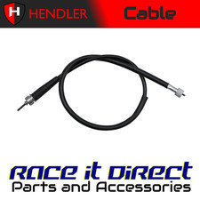 Speedo Cable for Yamaha FS1
