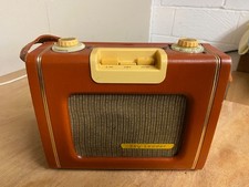 EVER READY SKY LEADER 1950'S