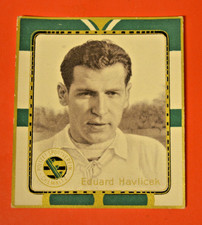 Union König football solo