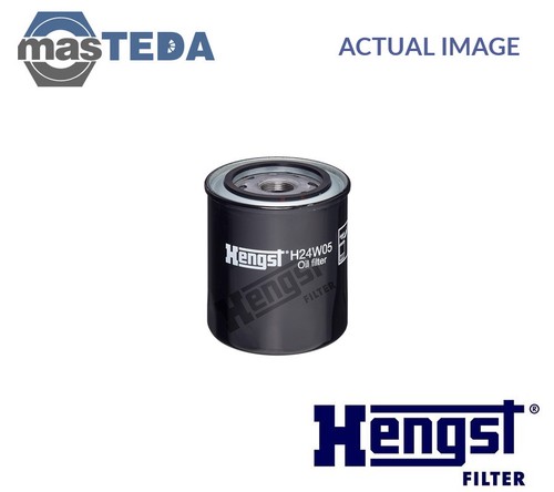 H24w05 automatic transmission - automatic,